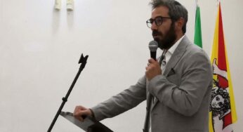 Ordinanza di Arcidiacono, vietato bere l’acqua in via Forestale