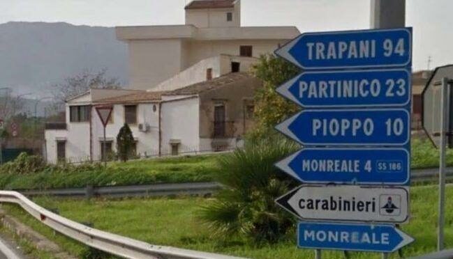 Monrealexit, il comune soccombe al Tar, voterà solo chi vive nel territorio da passare a San Giuseppe Jato