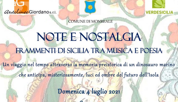 locandina note e nostalgia (1)