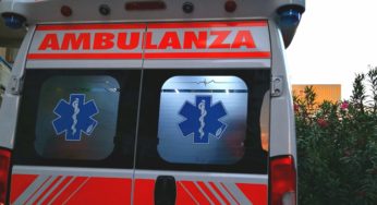 Cade per una buca e si fa male, il comune di Monreale lo risarcisce con 1000 euro