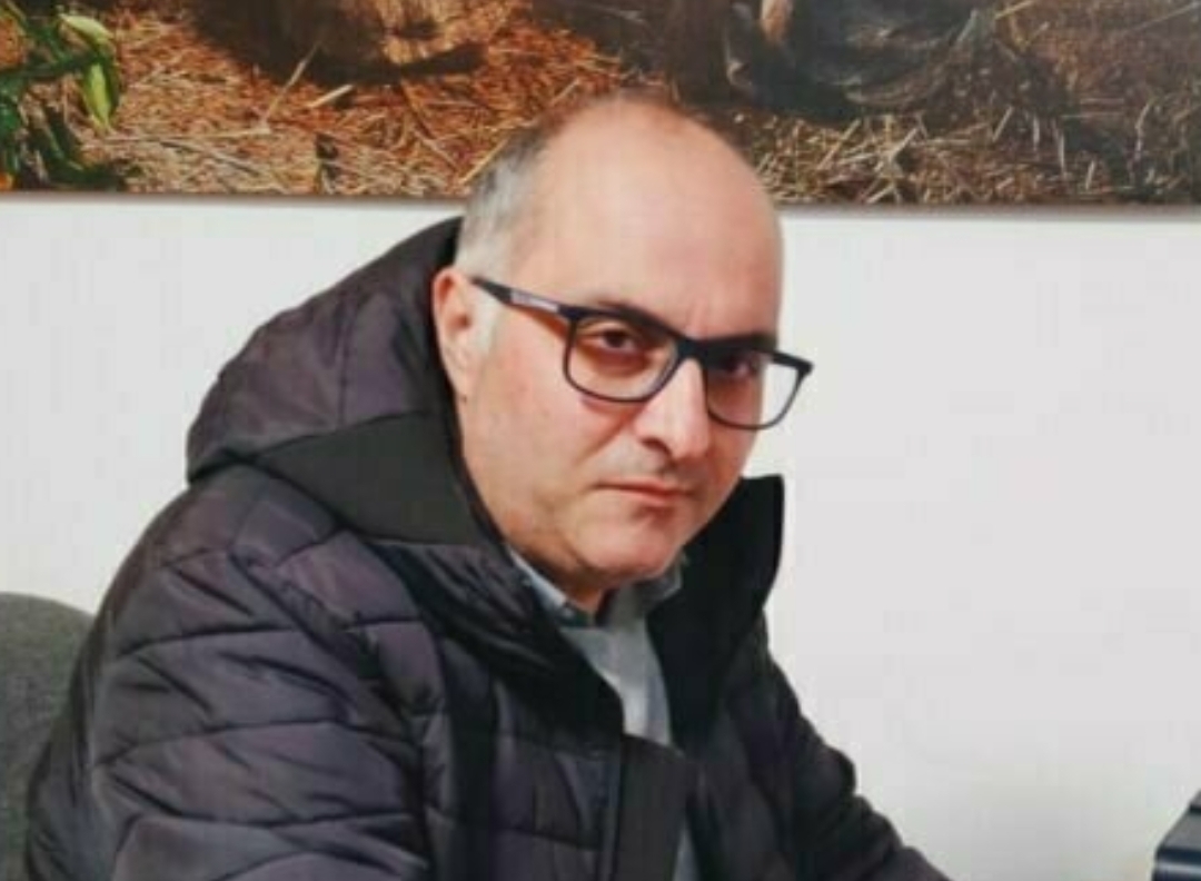 Dramma durante la messa, grave malore per Don Ferdinando Toia