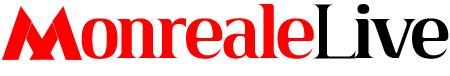 MonrealeLive