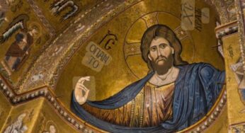 Il Duomo di Monreale si illumina di musica: concerto gratuito per aiutare Niscemi