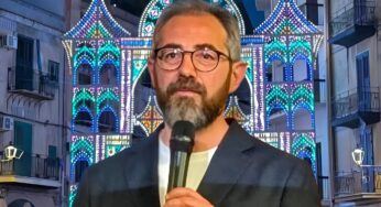 Festa del SS. Crocifisso a Monreale: Arcidiacono vieta vetro e lattine e locali chiusi entro l’1:30