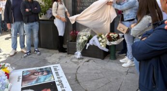 Un anno di dolore per Masino, Salvo e Andrea: Monreale piange ma si rialza