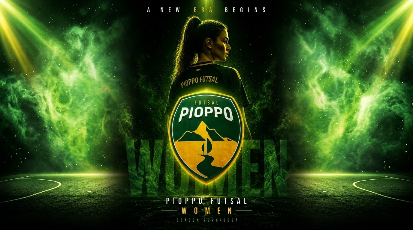 pioppo futsal women ai nastri di partenza del campionato di serie c presentato il roster gialloverde e lo staff tecnico da Monrealelive.it pioppo futsal women ai nastri di partenza del campionato di serie c presentato il roster gialloverde e lo staff tecnico