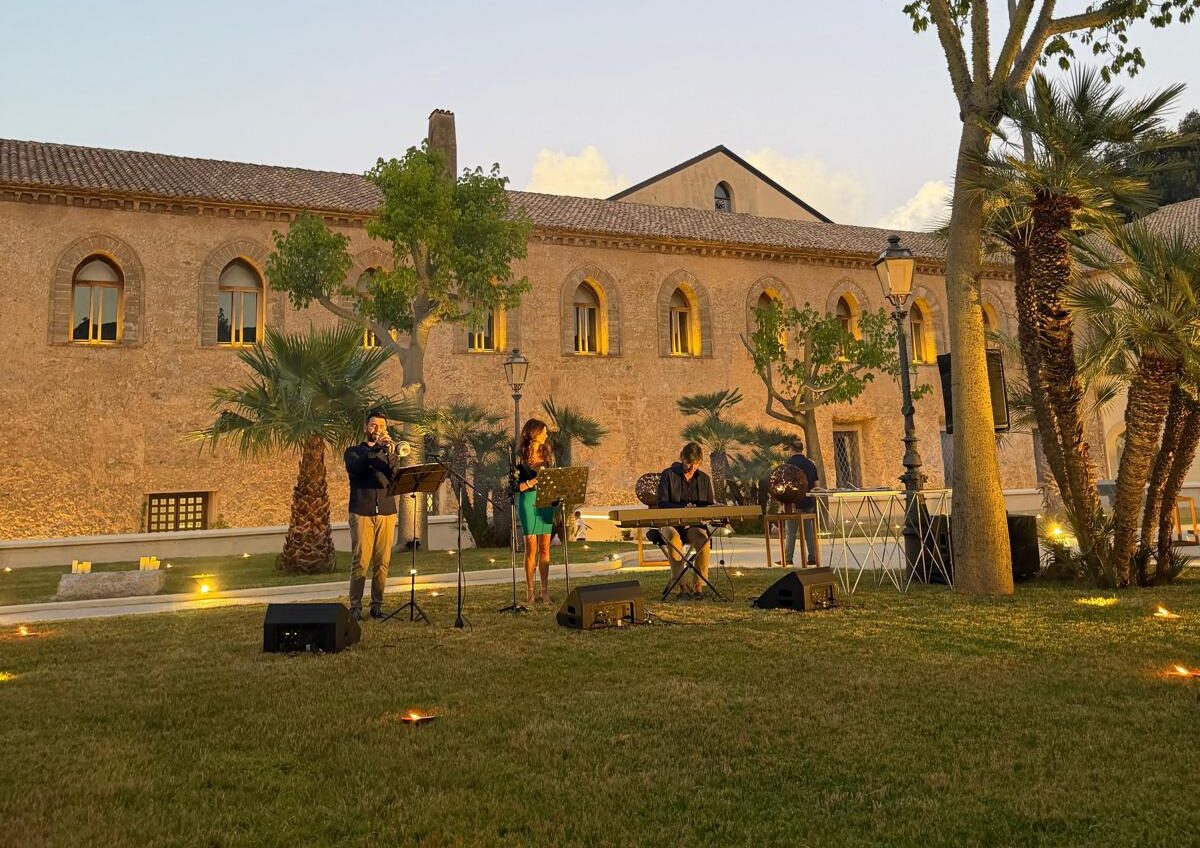 festa dei morti a monreale laboratori giochi e realt224 virtuale per i pi249 piccoli da Monrealelive.it festa dei morti a monreale laboratori giochi e realt224 virtuale per i pi249 piccoli