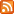 Feed RSS: Dalla Sicilia